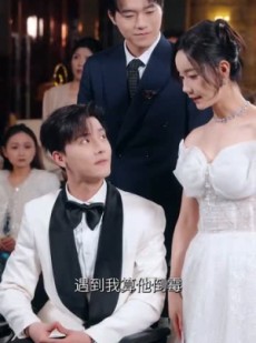 《短剧 专宠一身玄门娇妻来敲门》69集高清短剧随时随地观看