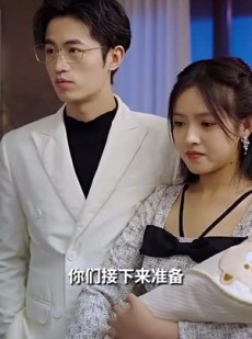 《短剧 带着记忆，再爱你一次》81集全集短剧随心看