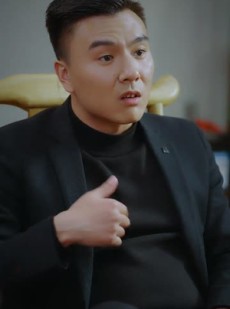 《短剧 将军的现代夫人》69集高清流畅短剧解锁