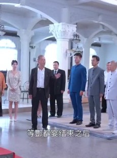 《短剧 酆都大帝》85集一键解锁全集剧情