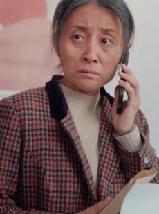 《短剧 爱意归零》54集高清流畅短剧解锁