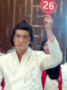 《短剧 豢龙天尊》88集精彩剧情在线畅享