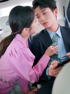 《短剧 开局诸皇赐我神力》全集手机网页随时看