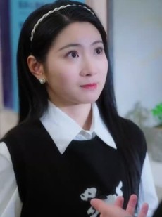 《短剧 婚色如皎月》78集精彩剧情一睹为快