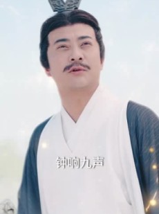 《短剧 彼岸未熄灯，幽冥无归人》50集全集高清在线观看