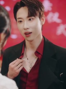 《短剧 认亲后，误入帮派成团宠》63集全集短剧免费畅享