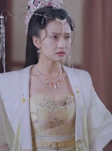 《短剧 我真不是败家大少》99集精彩剧情在线播放