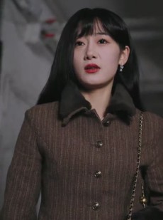 《短剧 等着我，找到我》74集精彩短剧在线追更