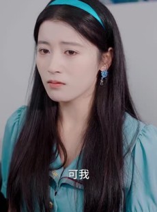 《短剧 打脸偷画魂的绿茶师妹》30集全集高清在线观看