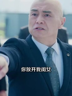 《短剧 离婚后大明星老婆后悔了》99集高清短剧网页直播