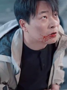 《短剧 天才小钓手》60集高清画质在线追更