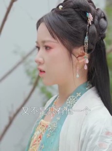 《短剧 驸马假死脱身本宫点火锁魂》43集短剧全集一键解锁