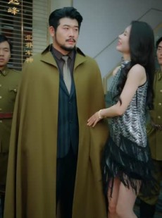 《短剧 盖世禁主》87集全集资源任你挑选