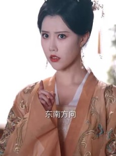 《短剧 庶女深宫策》64集独家短剧解锁观看