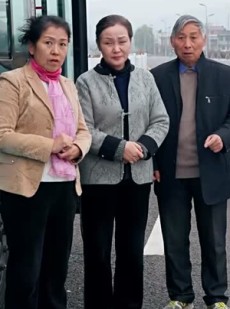 《短剧 化吉》39集高清短剧尽情赏
