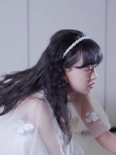 《短剧 穿书后全家偷听我心声》61集全集短剧随时看