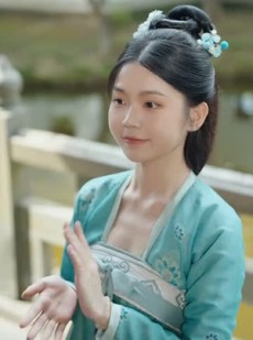 《短剧 太子通房她不干了》70集短剧解锁一键观看全集