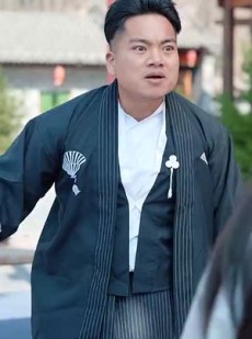 《短剧 绝世无双女酒神》58集一键直达观看链接