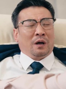 《短剧 善念有涯》50集即刻开启观影之旅