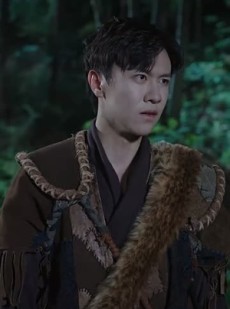 《短剧 捏脸师之锁魂蟠龙镇》64集高清流畅短剧在线看