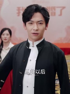 《短剧 修仙入世》65集修仙历程随时随地点播