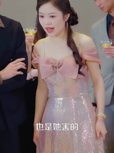《短剧 明月依然耀我心》70集一键解锁全集剧情
