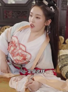 《短剧 病娇王爷彪悍妻》100集全集高清在线观看