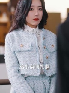 《短剧 离婚后渣男前夫后悔了》80集高清流畅在线观看