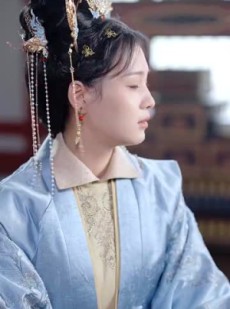 《短剧 销冠皇后她只想挣钱》74集精彩剧情即刻开启