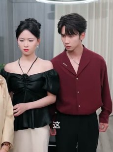 《短剧 仙女下山拐个老公渡情劫》70集无广告短剧观看体验