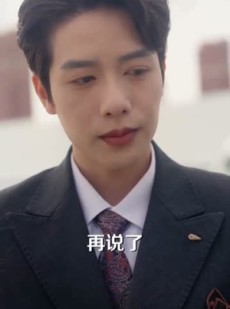 《短剧 陆总别傲了，简小姐和顾总订婚了》89集极速短剧流畅播放