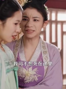 《短剧 娇骨》100集全集高清在线观看