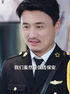 《短剧 苦尽甘来遇见爱》41集全集短剧任意看