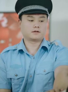 《短剧 高考之向阳而生》43集一键直达观看链接