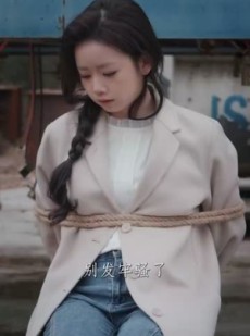 《短剧 情茧》60集全集短剧免费观看无限制