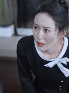 《短剧 影子的反击》31集高清流畅视频欣赏