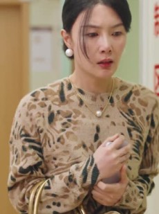 《短剧 仁心计价器》30集高清短剧随时观看