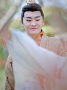 《短剧 不是联姻吗？裴大人怎么这么爱》100集高清短剧全集放送