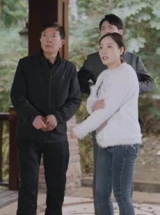 《短剧 大小姐的华丽冒险》100集流畅短剧随时享