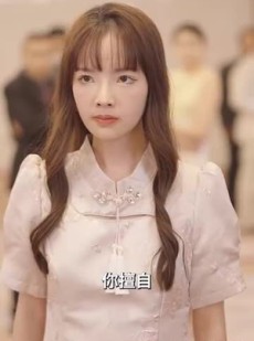 《短剧 仙之怒剑来》88集热门短剧全集畅看