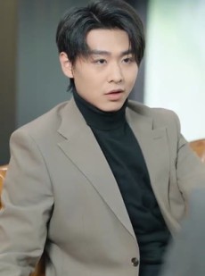 《短剧 爱意疯长》74集热门短剧全集畅看