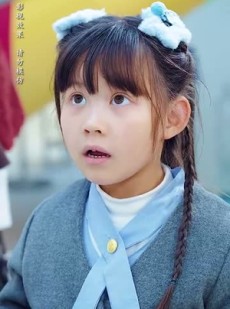 《短剧 萌宝特攻之福星驾到》70集全集免费观看流畅播放