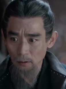 《短剧 梦回古代之女法医传奇》70集热门短剧全集免费