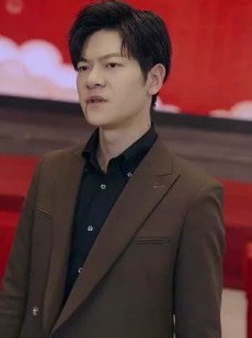 《短剧 我是龙》80集全集短剧任你挑选
