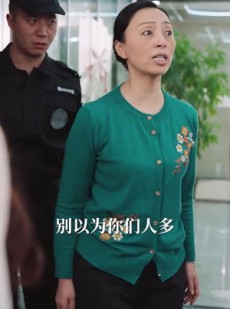 《短剧 摘下婚戒独自闪耀》50集一键直达观看链接