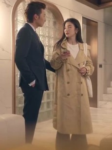 《短剧 周周奔赴你》80集流畅短剧轻松看