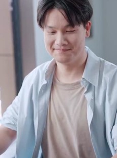 《短剧 涂山赊刀》115集精彩短剧即刻播放