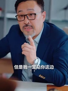 《短剧 纯白恋歌》60集全集短剧随心看