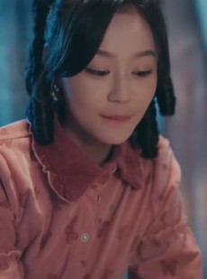 《短剧 心桥》77集全集短剧轻松看