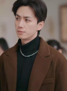 《短剧 星光璀璨不及你》60集高清流畅短剧解锁